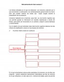 Retroalimentación Quiz semana 7