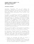 Caso chocolate Cacaolandia