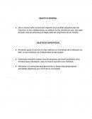 Vive tu comunidad andina