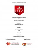 HISTORIA DEL COMPUTADOR COMPUTACION APLICADA I