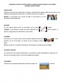 Tarea de materia de derecho