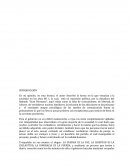 La sociedad en los años 80 ‘s,