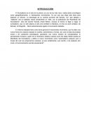 SURREALISMO EN LA PINTURA