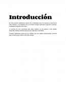 La química en otras ciencias