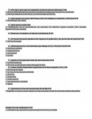 ¿Por qué y para qué, los españoles, trajeron esclavos africanos?