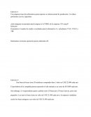 CONFIABILIDAD OPERACIONAL