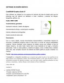 Documento de proyecto funda