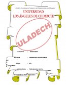 SISTEMA OPERATIVO ANDROID VENTAJAS Y DESVENTAJAS