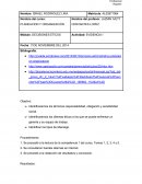 Decisiones éticas y obligaciónes