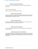 Programación -Librerías