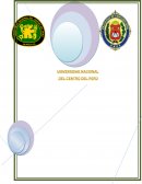 SOCIOLOGIA Y SU DESARROLLO