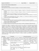 Cómo repercuten los criterios de semejanza de triángulos