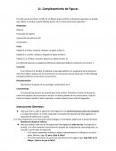 Completamiento de figuras