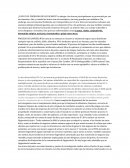 Cuál es el problema de los ácaros?