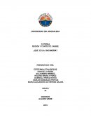 ¿Qué es la Bacaneria? Región y Contexto Caribe