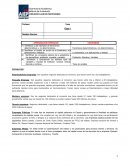 IMPORTANCIA DE LA ESTADISTICA EN LA ADMINISTRACION TANTO ENTIDADES PÚBLICAS O PRIVADAS