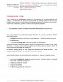 ¿Qué actividades sugieres que debería subcontratar la empresa BIODERM NATUR?