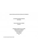 CASOS EXITOSOS DE ESTRATEGIAS INTENSIVAS DE CRECIMIENTO