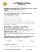 Solucionarlo - Práctica de restricción presupuestaria