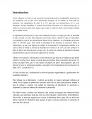 Lacto filtración, densidad y acidez a leche bronca