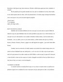 Recordar es fácil para el que tiene memoria. Olvidar es difícil para aquel que tiene verdadero el corazón