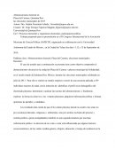 Playa del Carmen, Quintana Roo Procesos electorales y organismos electorales, participación política