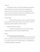 Esta guía abarca los conceptos y tipos de ejercicios fundamentales que constituyen las Soluciones Química Cómo usar esta guía