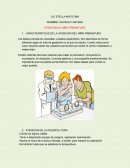 Atencion al niño prematuro .