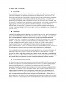 Causas de la Crisis Familiar que se vive actualmente