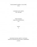 Reflexión - El elogio de la dificultad