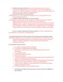 Definición de contrato colectivo