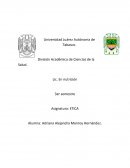 El negocio por la venta de agua “purificada”