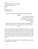 Bajo la Misma Estrella (Análisis)