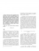 El origen de la humanidad trajo consigo un sinfín de enigmas