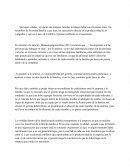 La empresa y la familia