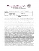 La filosofía y Grecia