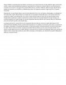 Los grande tiburones blancos