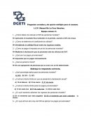 ¿Cómo deben de calcular el ISR las personas morales?