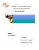 Evolución del concepto de autodeterminación de los pueblos