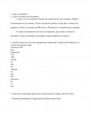 La inflación definición