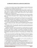 Alumbrado fluorescente. Lámparas fluorescentes