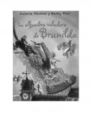 LA BRUJA BRUNILDA