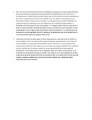 Ensayosobre la autorrealizacion