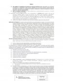 Que significa un subsistema de provisión de recursos humanos?