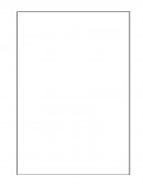 QUE ES EL DERECHO.¿PARA QUÉ SIRVE EL DERECHO?, FUNCIÓN DEL DERECHO