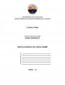 DEPARTAMENTO DE ESTUDIOS GENERALES E IDIOMAS