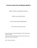 Sumas con dos numeros educacion primaria