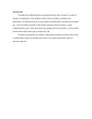 Etica y publicidad ¿Cuáles son las Bases Jurídicas de la Ética Publicitaria en Venezuela?