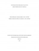 INVESTIGACIÓN DE MERCADOS CUALITATIVA . PROCESO DE INVESTIGACIÓN DE MERCADOS