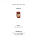 COMERCIO ELECTRONICO EN COLOMBIA